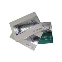 Cytocare 532 Skin Booster for Mature Skin Rejuvenation