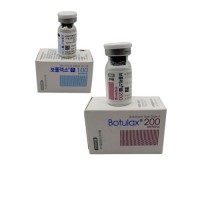 Toxta botox 100iu dermal filler botulinum toxin