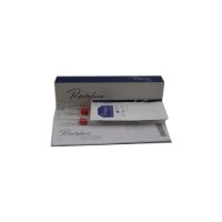 Restylane Lyft with Lido (1 x 1ml)