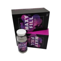 MAXY FILL Body Filler 60ml