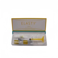 ELASTY-Buy South korea Hyaluronic acid filler