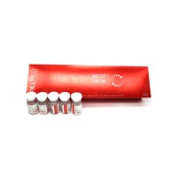 NCTF Booster By FillMed NCTF FILORGA135 HA 5x3ml