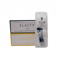 ELASTY-Buy South korea Hyaluronic acid filler