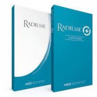 Radiesse Dermal Fillers Stimulate Collagen Production