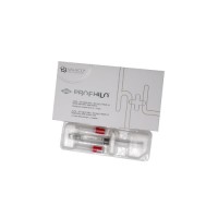 Profhilo H+L Injectable Hyaluronic for Remodeling Deep Skin Rejuvenation