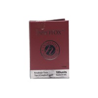 Buy Innotox 100 Units Online