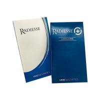 Radiesses 0.8ml 1.5ml Dermal Filler