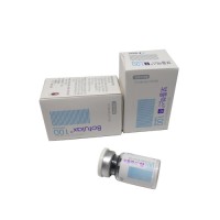 Botulax 100 / 200 Units - Buy South Korea botulinum toxin