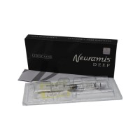 Buy Neuramis Light Volume Deep Lip Filler