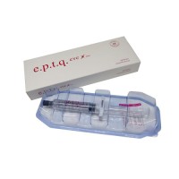 e.p.t.q. Cross-Linked Hyaluronic Acid Dermal Filler injection S100 S300 S500