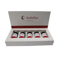 Buy Kabelline Fat Dissolver kybellas