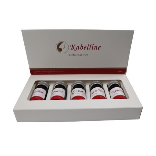 Buy Kabelline Fat Dissolver kybellas