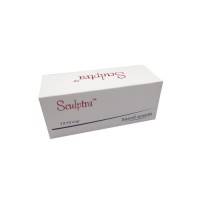 Sculptra injection Butt Lift 10vials