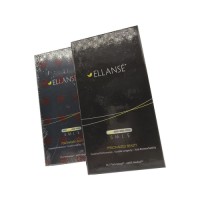 Buy Ellanse S M L E