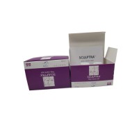 Sculptra 2 x 150 mg Collagen Enhancer