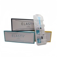 ELASTY-Buy South korea Hyaluronic acid filler