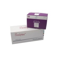 Sculptra injection Butt Lift 10vials