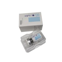 Botulax 100 / 200 Units - Buy South Korea botulinum toxin