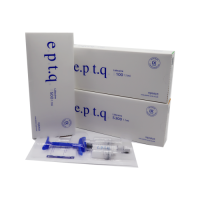 e.p.t.q. Epitique S100 S300 S500 eve dermal filler hyaluronic acid filler wrinkles remove injection