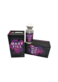 Maxyfill 70cc Injection Body Filler Breast Buttocks