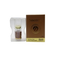 Buy Innotox 100 Units Online