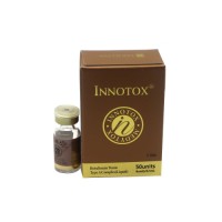 Buy Innotox 100 Units Online