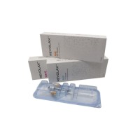 Buy Revolax Fine Filler with Lido  for Lips