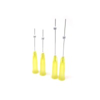 Face Lifting Sharp Blunt Needle Mono Cog Double Needle Fishbone Pdo Thread