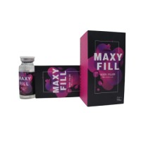 Korea Maxy Fill Body Filler Hyaluronic Acid Dermal Filler 70cc