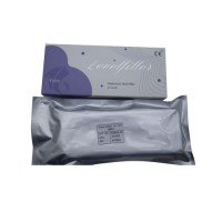 Buttock Injection Crosslinked Hyaluronic Acid Filler 50ML Butt Dermal Filler