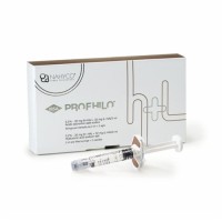 Buy Profhilo H+L 2ml