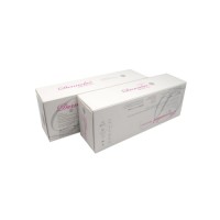 Dermalax Implant Plus Dermal Filler 2ml