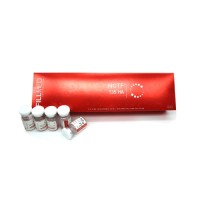 NCTF Booster By FillMed NCTF FILORGA135 HA 5x3ml