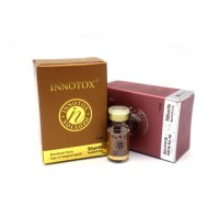 Buy Innotox 100 Units Online