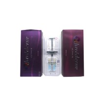 Juvederm Hyaluronic Acid Dermal Filler