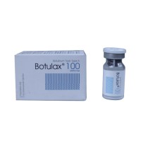 Botox Botulax Rentox Hutox 100iu 150iu 50iu