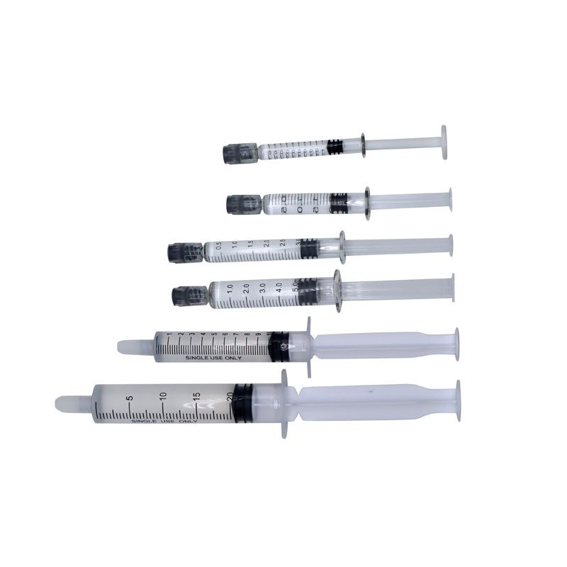 Hot sale CE approved 1ml cross-linked dermal gel hyaluronic acid for hyaluronic pen