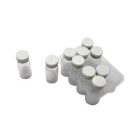 semaglutide powder 5mg 10mg 10vials