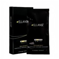 ELLANSE’ S (2x1ml) dermal filler wrinkles remove injection