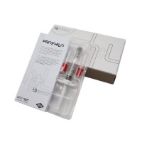 Prodfhilo H+L 32mg 1x2ml prefilled syringe