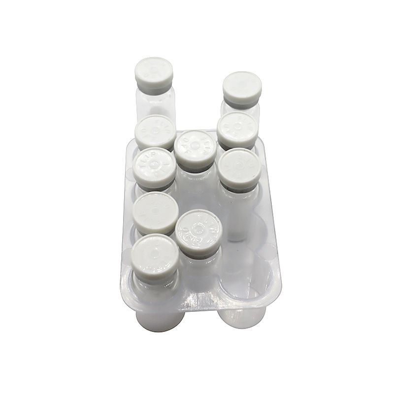 semaglutide powder 5mg 10mg 10vials