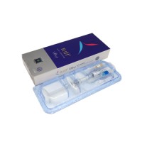 Replengen Deep Volume 1ml