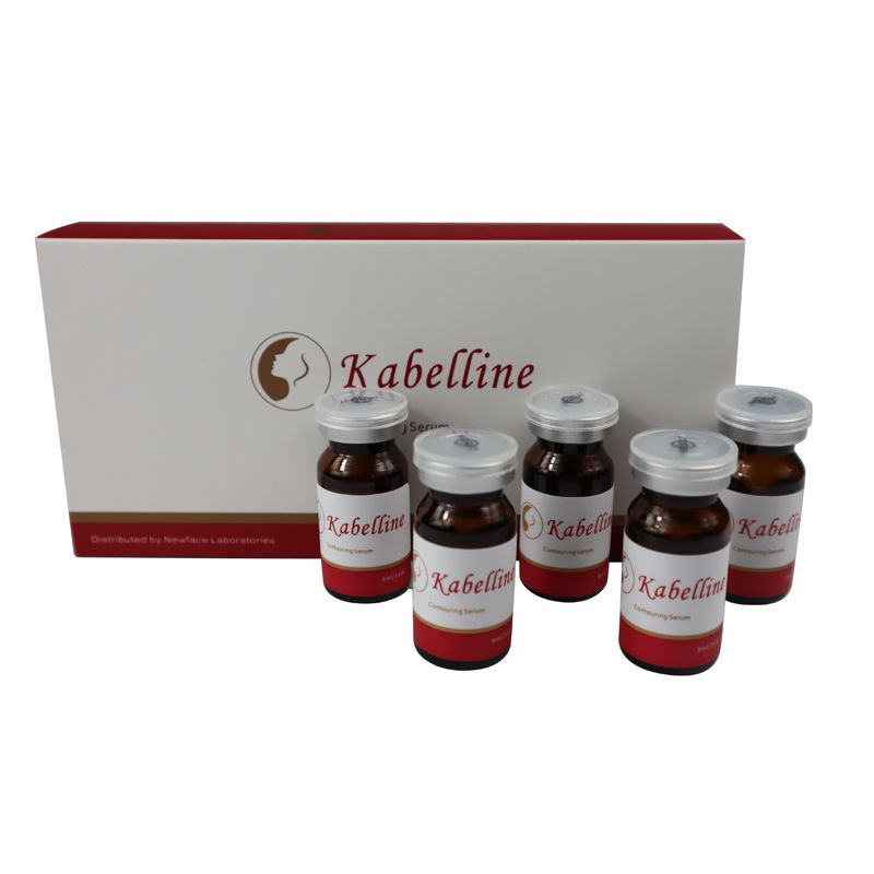 Buy Kabelline Fat Dissolver kybellas