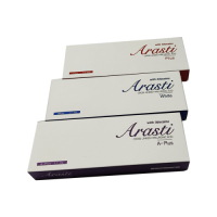 Arasti Plus Dermal Filler (Korea)